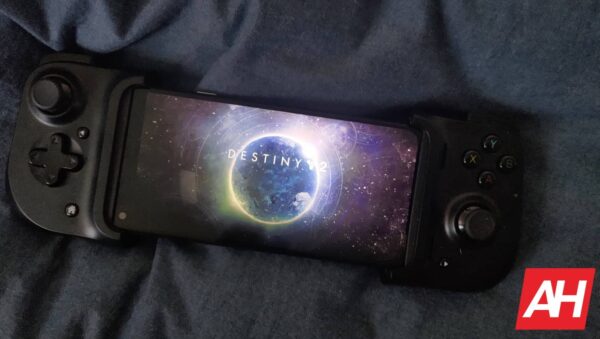 google stadia destiny 2 cross play