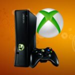 como descargar juegos para xbox 360 completos gratis con chip