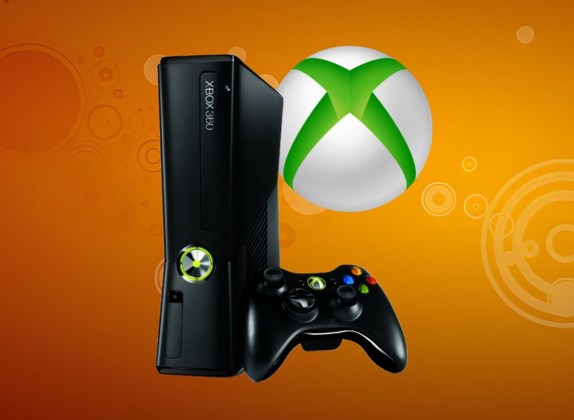 como descargar juegos para xbox 360 completos gratis con chip