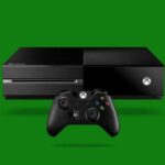 como formatear un disco duro de xbox one