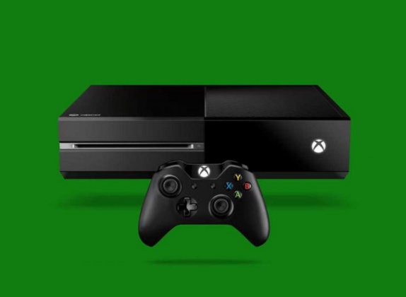 como formatear un disco duro de xbox one