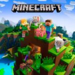 como jugar minecraft en xbox 360 de 2 jugadores