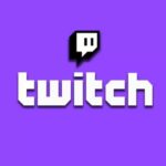 cuanto ganan streamers twitch