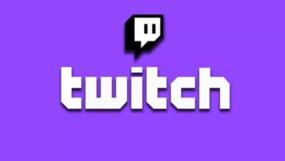 cuanto ganan streamers twitch