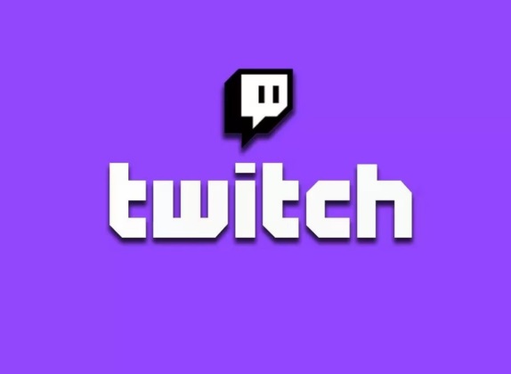 cuanto ganan streamers twitch