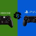 diferencias playstation 4 y xbox one