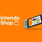 donde comprar juegos de nintendo switch baratos