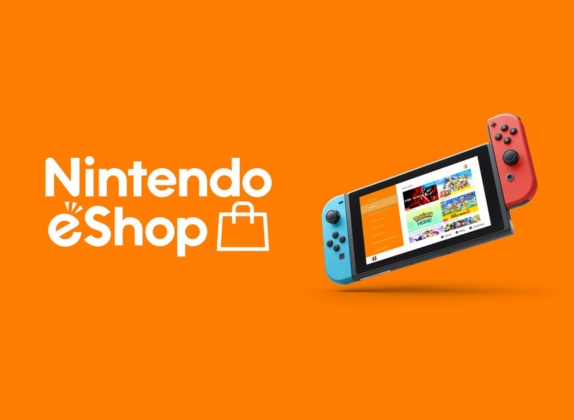 donde comprar juegos de nintendo switch baratos