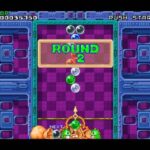 juegos arcade online gratis