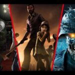 juegos de zombies para nintendo switch