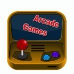 juegos gratis arcade