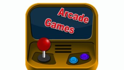 juegos gratis arcade