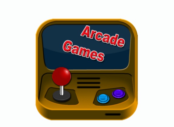 juegos gratis arcade