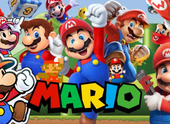 mejor juego de mario para nintendo switch