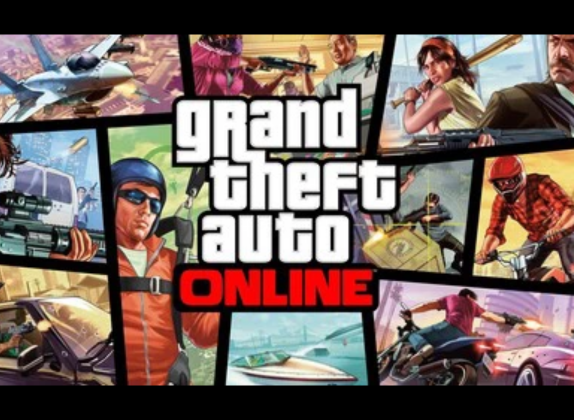 se puede jugar gta online entre ps4 y xbox one